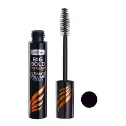 ریمل حجم دهنده مژه ایزادورا Isadora مدل Big Bold Extreme