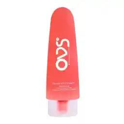 کرم پرایمر لیفت کننده رز ایل او وی اس