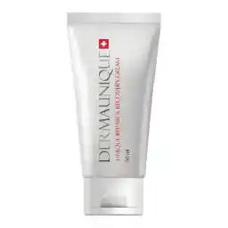 کرم ترمیم کننده پوستهای آسیب دیده درمایونیک