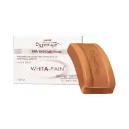 پن روشن کننده آردن اکسپرت ایج