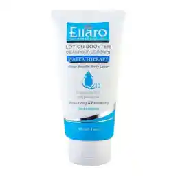 لوسیون بدن آبرسان و مرطوب کننده حاوی کوآنزیم Q10 الارو