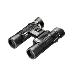 دوربین دوچشمی اشتاینر مدل Wildlife XP 10×26