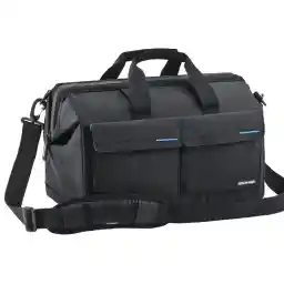 کیف کالمن Cullmann AMSTERDAM Maxima 520 Black