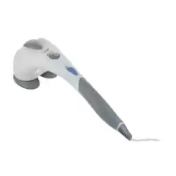 ماساژور بیورر مدل MG80