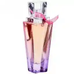 Remy Marquis - Shalis For Women