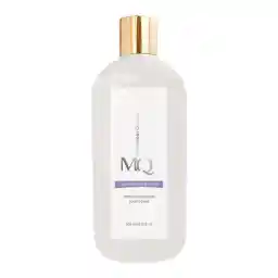 لوسیون و روشن کننده بدن 300 میل ام کیو