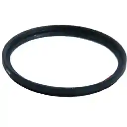 فيلتر لنز عکاسی Penflex 82mm Uv Filter