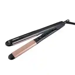 اتو مو نانو سرامیک 5610N پرومکس