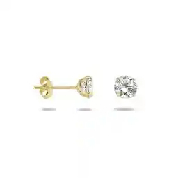 IP address 104.28.207.219 is blocked