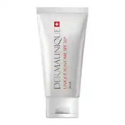 ضد آفتاب بیرنگ +SPF50 درمایونیک