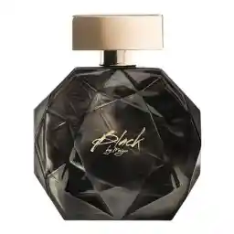 ادو پرفیوم زنانه این بلک 100 میل مورگان ادو پرفیوم زنانه این بلک 100 میل مورگان