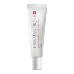 کرم بهبود دهنده جوش (نقطهای روی جوش) درمایونیک