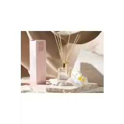 English Home Pure Çubuklu Oda Kokusu 100 ml