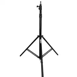 سه پایه نور DS-250 Light Stand
