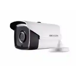 دوربين مداربسته آنالوگ بولت هايک ويژن TurboHD مدل DS-2CE16D7T-IT1
