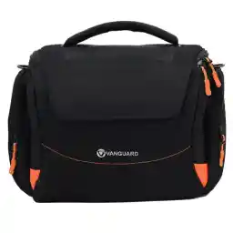 کیف دوربین طرح ونگارد نارنجی Vanguard HP Camera Bag Orange