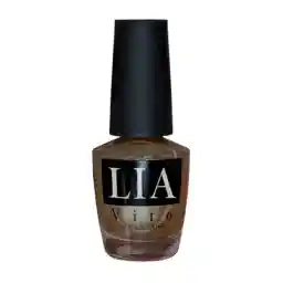 لاک کالکشن زمستانه W01 لیا ویتو