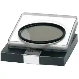 فیلتر عکاسی بنرو Benro Pro CPL 67mm