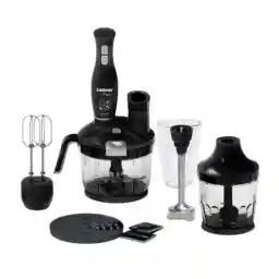 غذاساز برفاب مدل TK-BL245