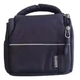 کیف Krisyo