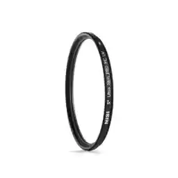 فيلتر لنز يو وي نيسي Nisi S+ Ultra UV 46mm Filter