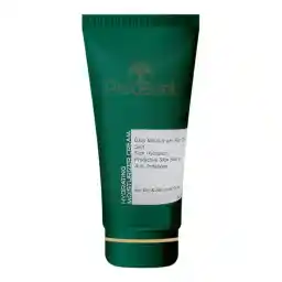 کرم آبرسان 24 ساعته پوست خشک و دهیدراته پلزنت