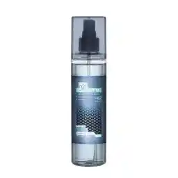 بادی اسپلش مردانه مای My مدل Mount Vein حجم 220 میلی لیتر بادی اسپلش مردانه مای My مدل Mount Vein حجم 220 میلی لیتر