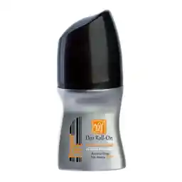 مام رول ضد تعریق 24 ساعته مردانه پاور لیفت مای