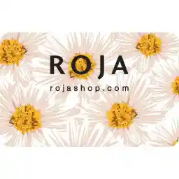 کارت هدیه 100 هزار تومان روژا