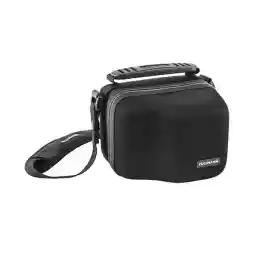 کيف کالمن Cullmann Lagos Vario 250