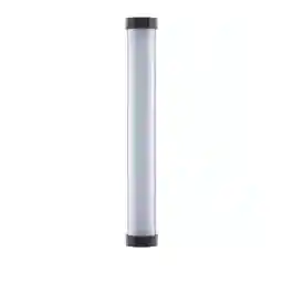 نور باتومی دی بی کی DBK LS320 RGB Tube Light