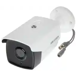 دوربين مداربسته آنالوگ بولت هايک ويژن TurboHD مدل DS-2CE16D8T-IT3