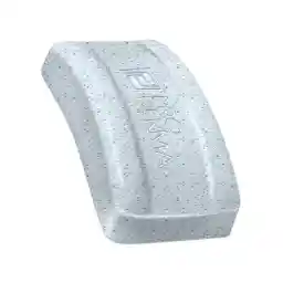 پن ساینده حاوی دانه های لایه بردار پرودرما