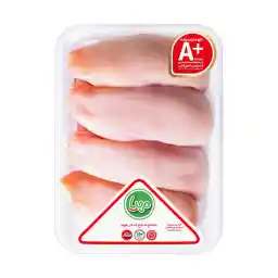 سینه بی پوست مهیا پروتئین - 1.8 کیلوگرم