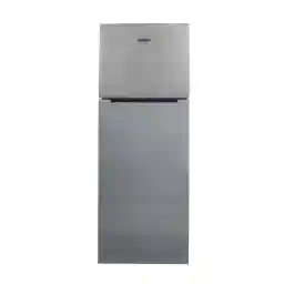 یخچال و فریزر 14 فوت سینجر مدل 3300W