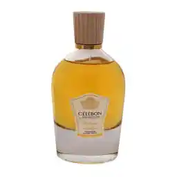 پرفیوم زنانه کالریست 100 میل سلبون