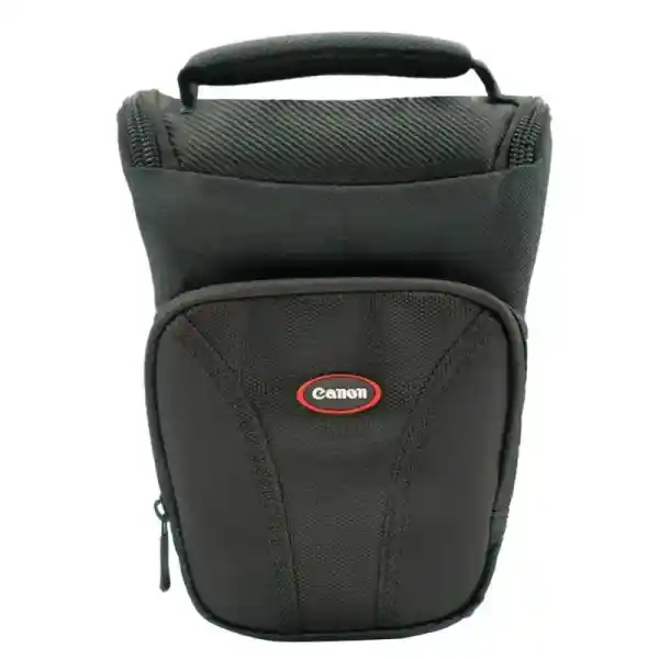 کیف دوربین Camera Case Large 1052 for Canon