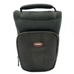 کیف دوربین Camera Case Large 1052 for Canon کیف دوربین Camera Case Large 1052 for Canon