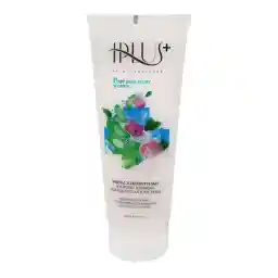 لوسیون پس از اپیلاسیون بانوان تیوبی آی پلاس