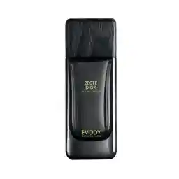 ادو پرفیوم زست دوق 100 میلی لیتر ایوودی