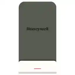 شارژر بی سیم ZEST-D هانیول مدل HC000014