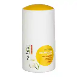 مام رول دئودورانت زنانه سیلک پتال شون مام رول دئودورانت زنانه سیلک پتال شون