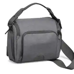 کیف کالمن Cullmann STOCKHOLM Maxima 250+ Gray