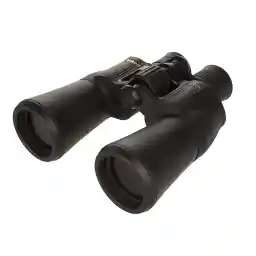 دوربین دو چشمی نیکون مدل Aculon A211 10-22 X 50