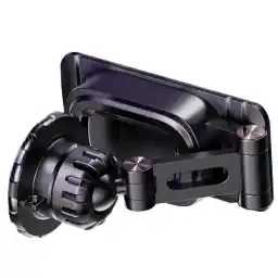 پایه نگهدارنده موبایل مانیتور خودرو یسیدو Yesido C155 Monitor Mobile Holder