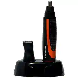 موزن گوش و بینی پرنسلی مدل PR447AT