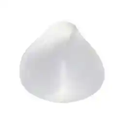 واریاسیون 000 ویانا