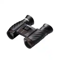 دوربین دوچشمی اشتاینر مدل Safari UltraSharp 8×22