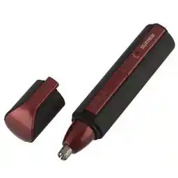 موزن گوش و بینى ZS 216 سورکر