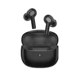 هندزفری بی سیم انکر مدل Life P2i Anker Life P2i Wireless Handsfree